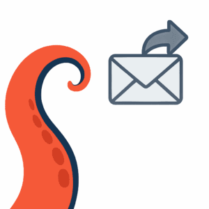 AI Automatic Reply to Email