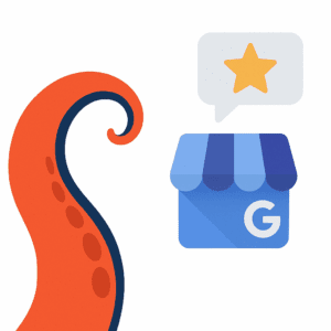 AI Reply to Google My Business Reviews