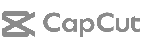 CapCut