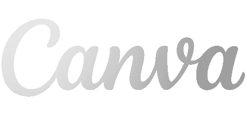 Canva
