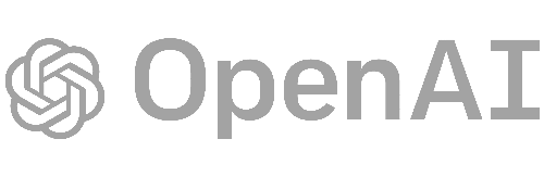 openAI