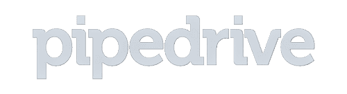 Pipedrive