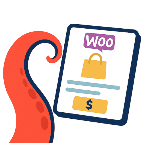 AI Descripciones de alta conversión para WooCommerce