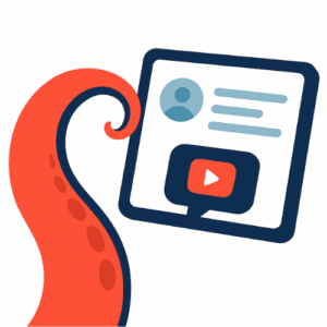 AI Comments Maker for Youtube