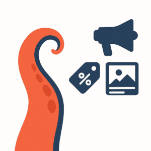 AI Social Media Product Promoter