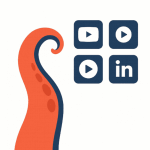 AI Video Poster Integrator