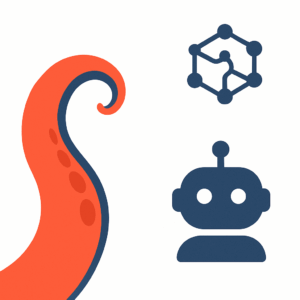 Advanced AI training – AI and automation, in-depth training!