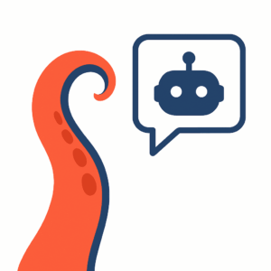 AI Chat for WordPress