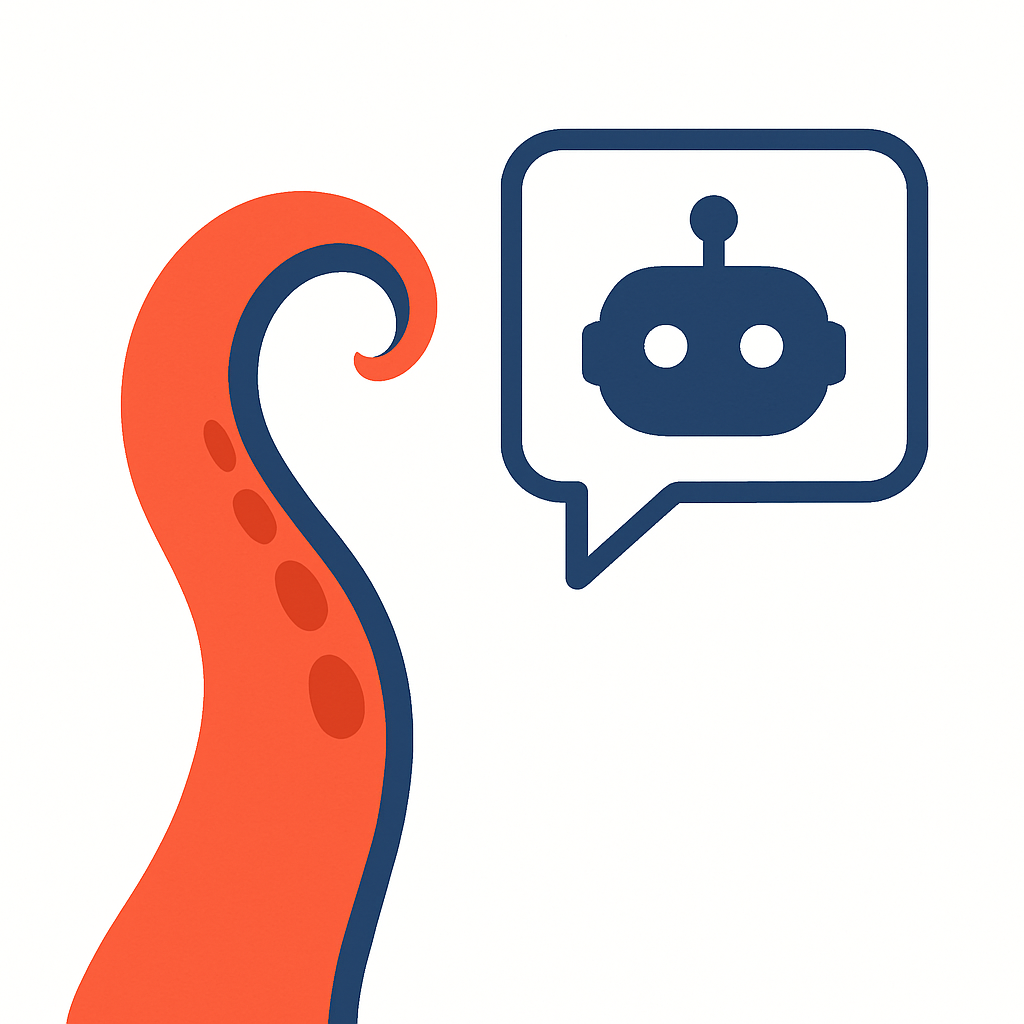 AI Chat for WordPress