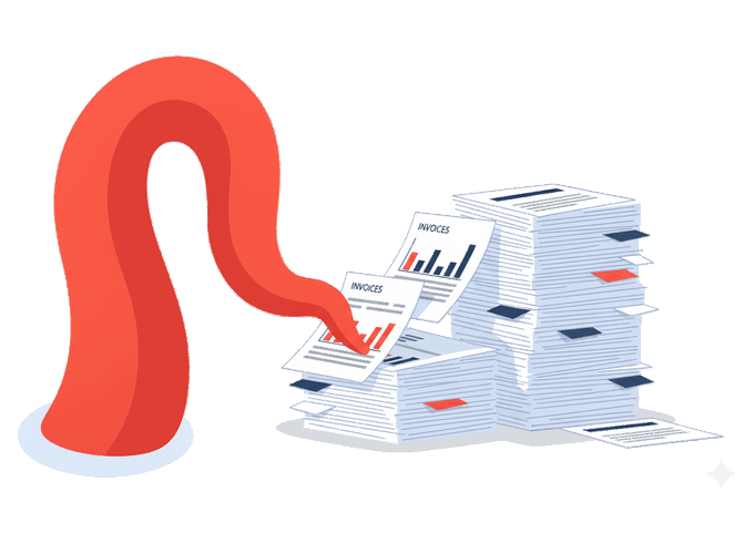 implementiaiinvoices