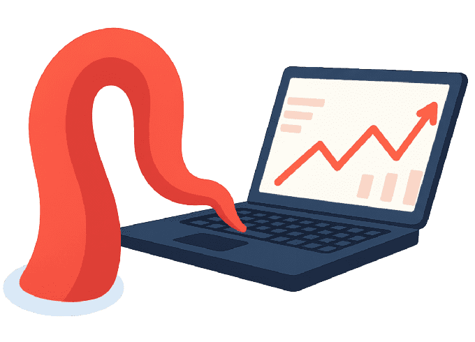 implementiailaptopautomation