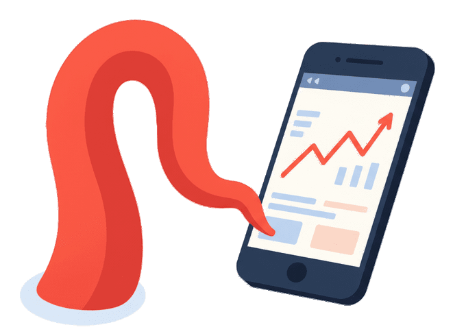 implementiaimobilephone