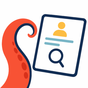 AI Lead Analysis - Customer Report