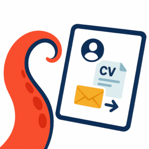 AI Job Application Assistant