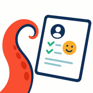 AI Onboarding Assistant