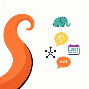 AI Social Media Integration with Mastodon