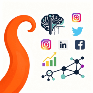 AI Social Media Integration with X (Twitter)