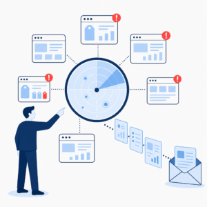 implementi.ai 产品图片 v2 — AI 竞赛研究