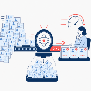 Image du produit implementi.ai v2 — Assistant IA pour les candidatures à un emploi