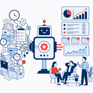 implementi.ai product image v2 — Premier