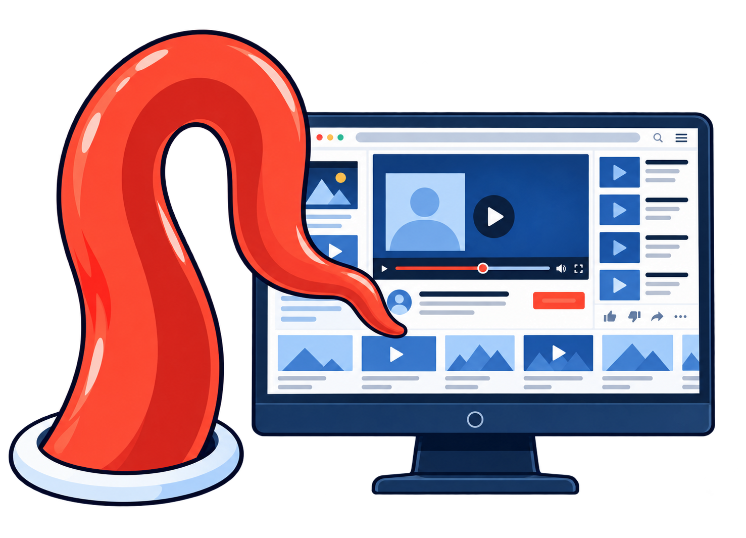 IMPLEMENTI_WIDEO_UPLOAD_TEN_PLIK