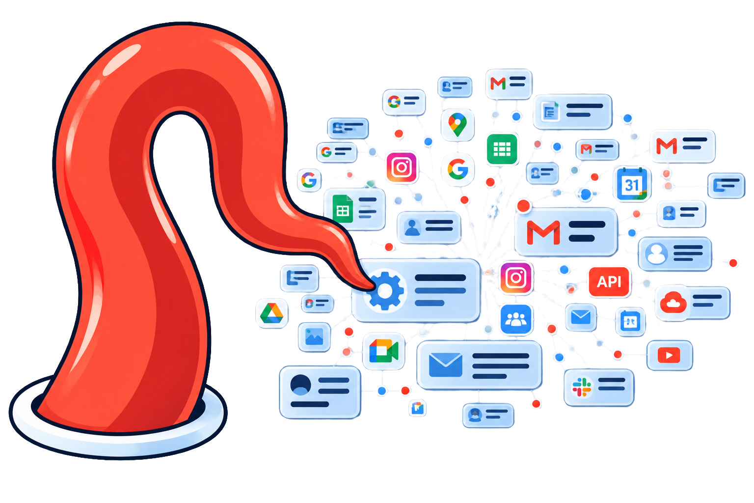 Implementi_AI_Make_Automatyzacje_Transparent_WordPress