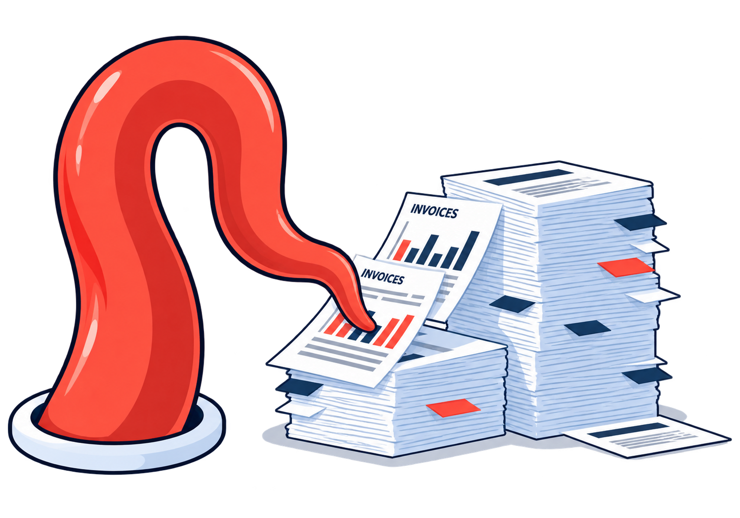 implementi_faktury_przezroczyste_WordPress
